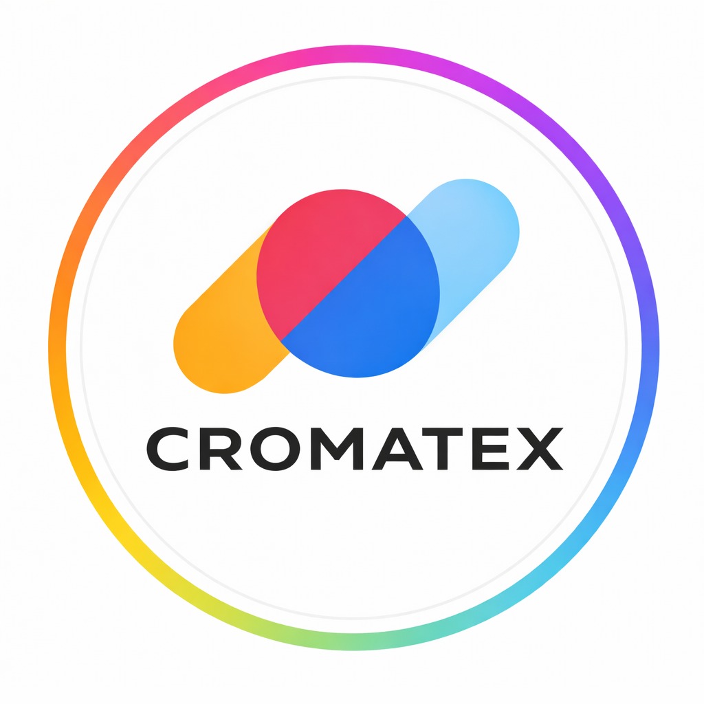 Cromatex
